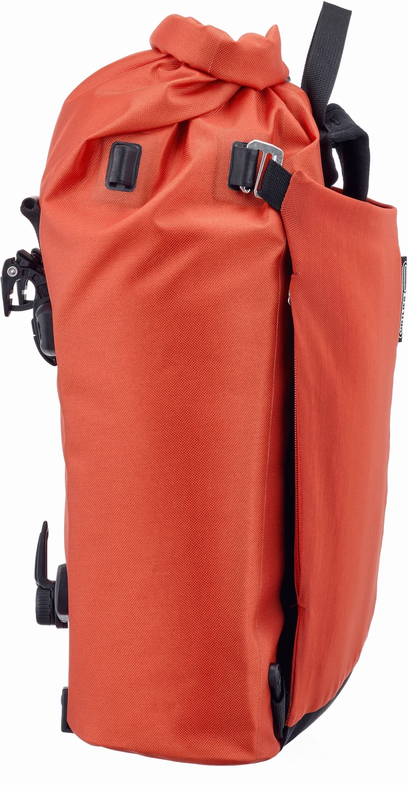 Vario Lite 22L