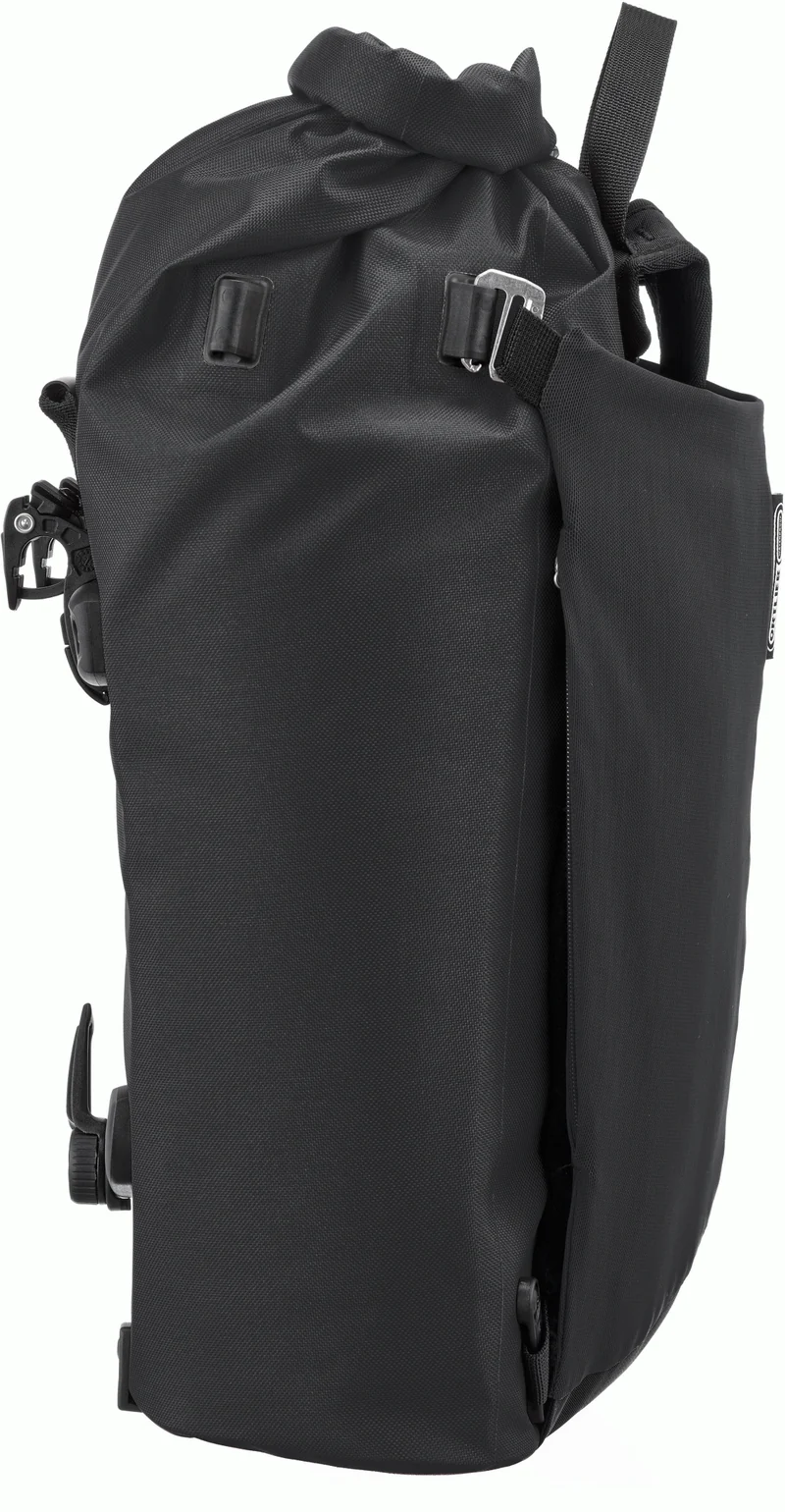 Vario Lite 22L