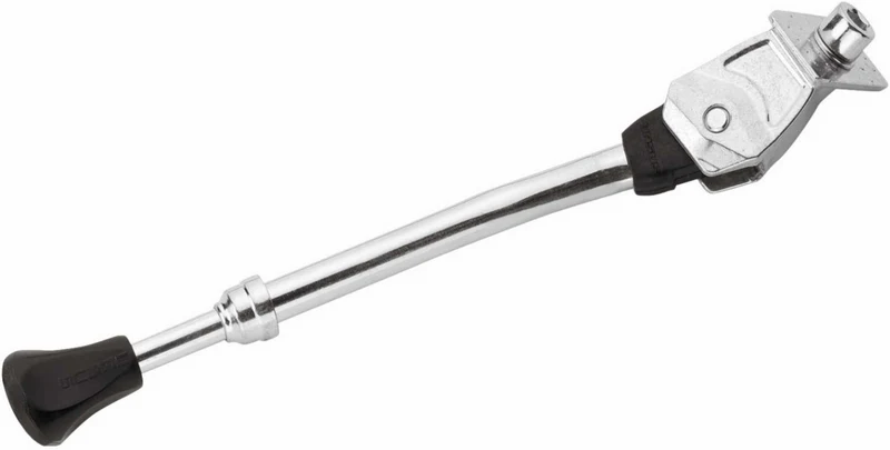 Puky FS Z 8 Ständer silber
