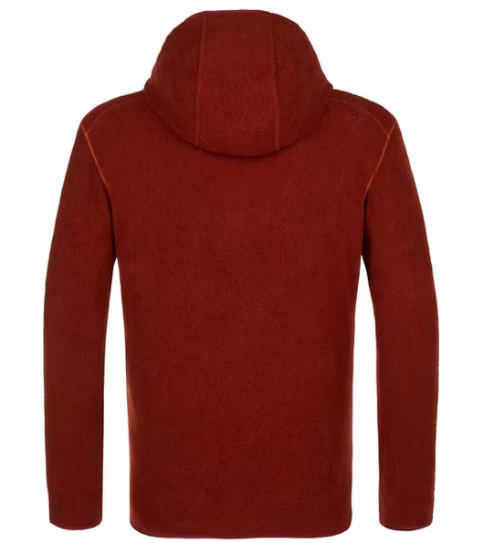 Upendo Hoody M