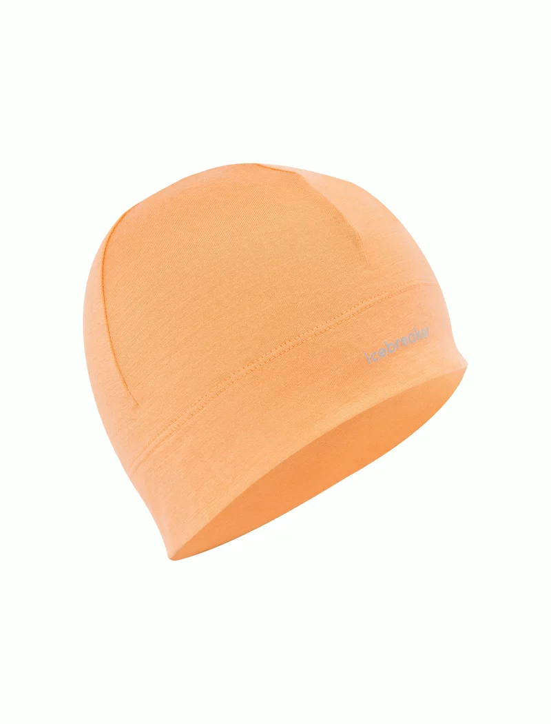 Unisex Merino 200 Oasis Beanie