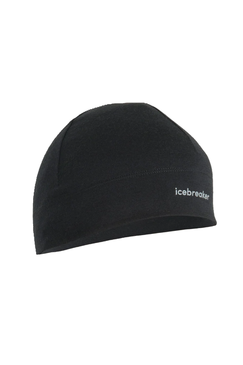 Unisex Merino 200 Oasis Beanie