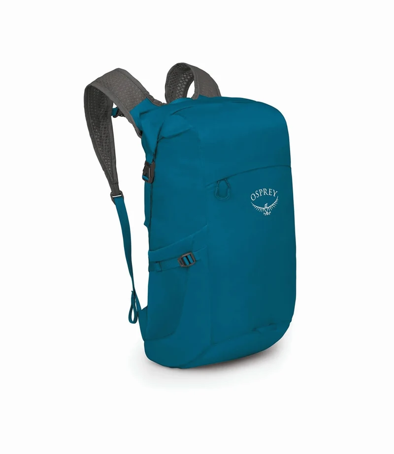 Ultralight Dry Pack 20