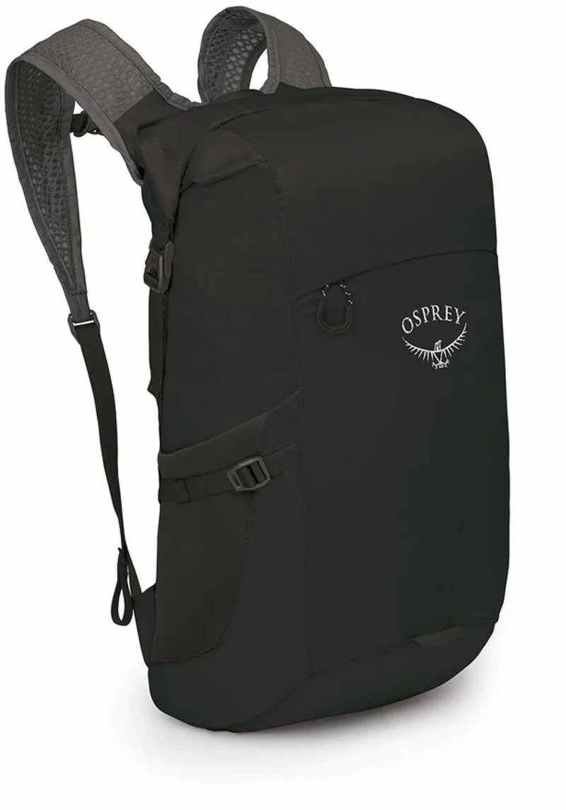 Ultralight Dry Pack 20