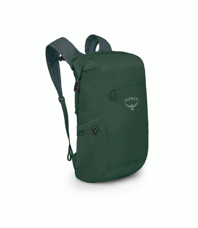 Ultralight Dry Pack 20
