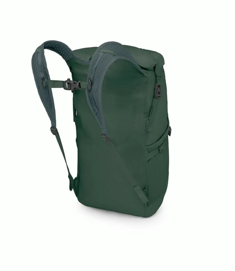 Ultralight Dry Pack 20