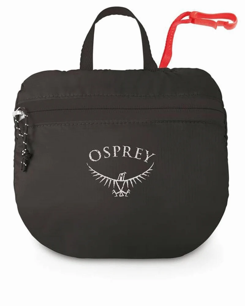 Ultralight Dry Pack 20
