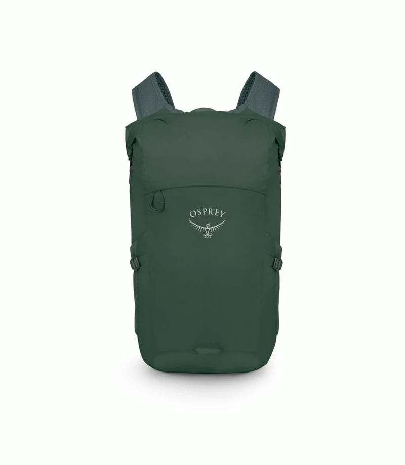 Ultralight Dry Pack 20
