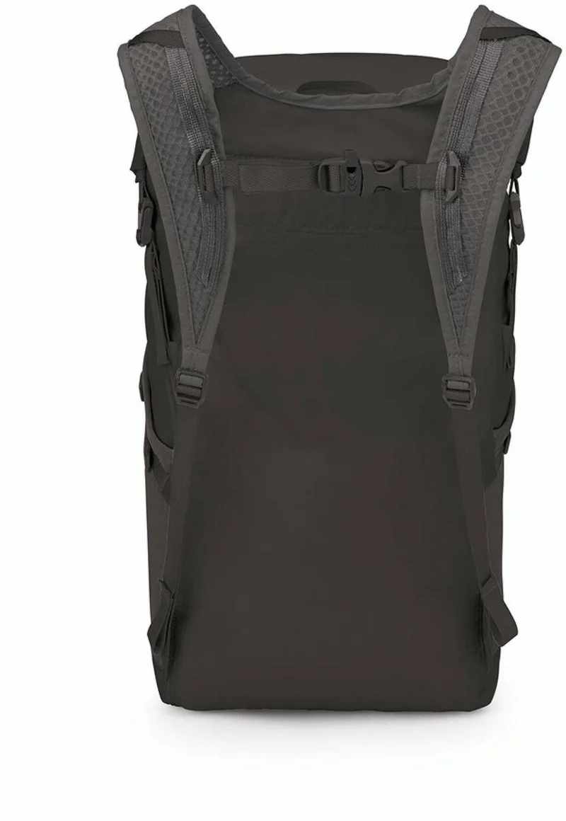 Ultralight Dry Pack 20