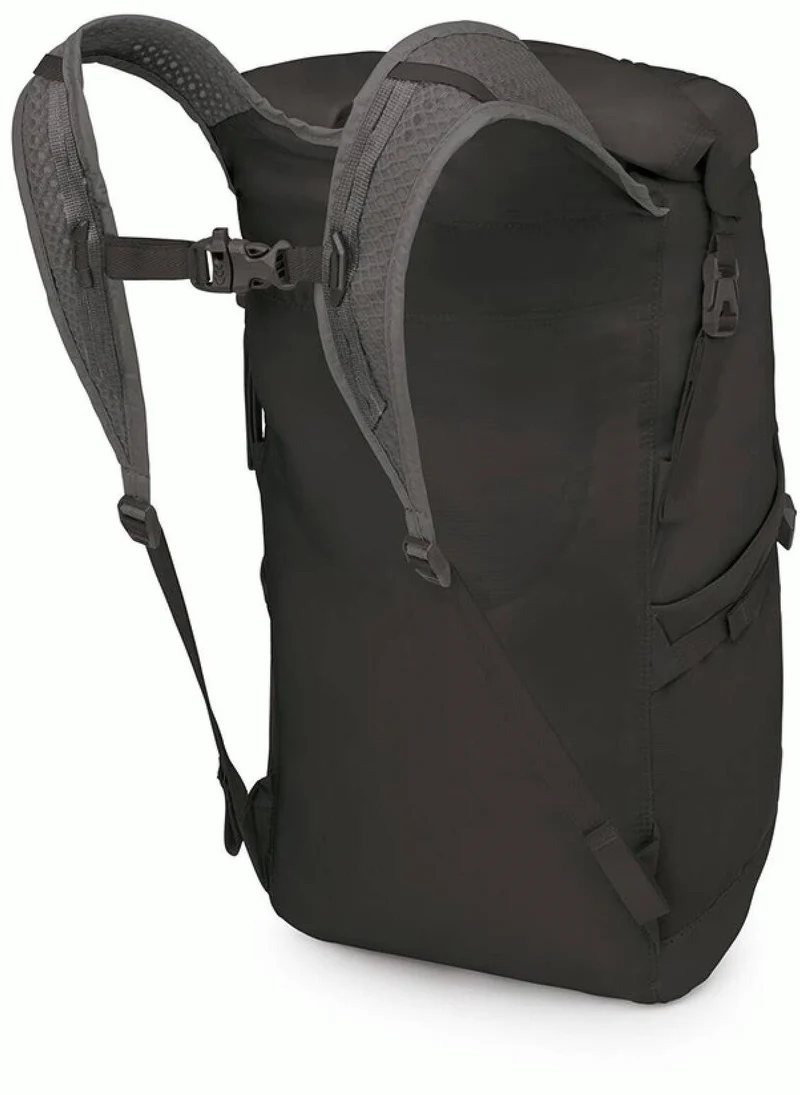 Ultralight Dry Pack 20