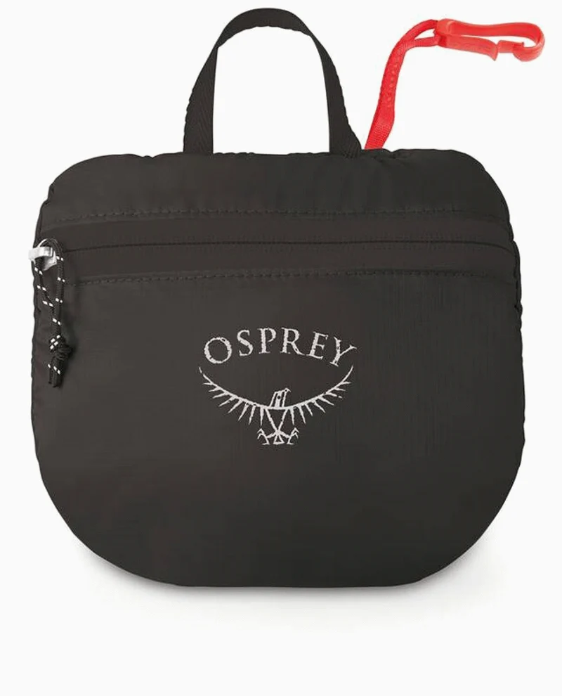 Ultralight Dry Pack 20