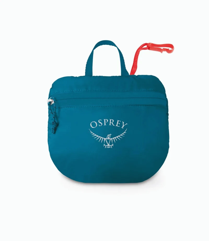 Ultralight Dry Pack 20