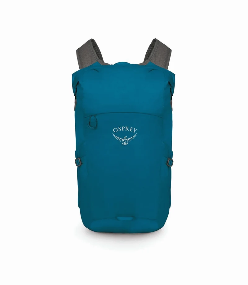 Ultralight Dry Pack 20