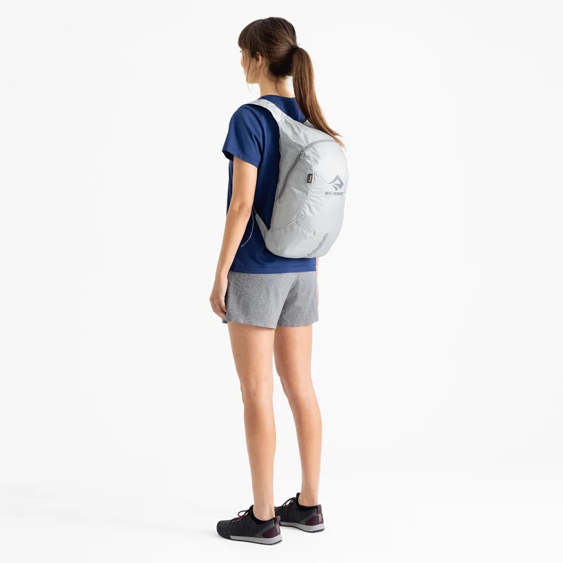 Ultra-Sil Daypack