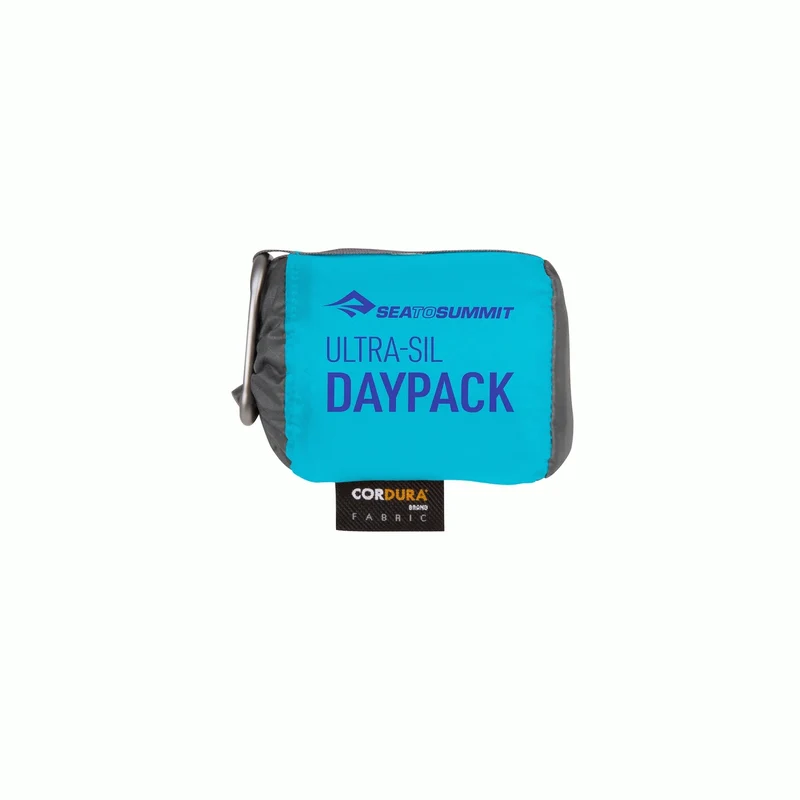 Ultra-Sil Daypack