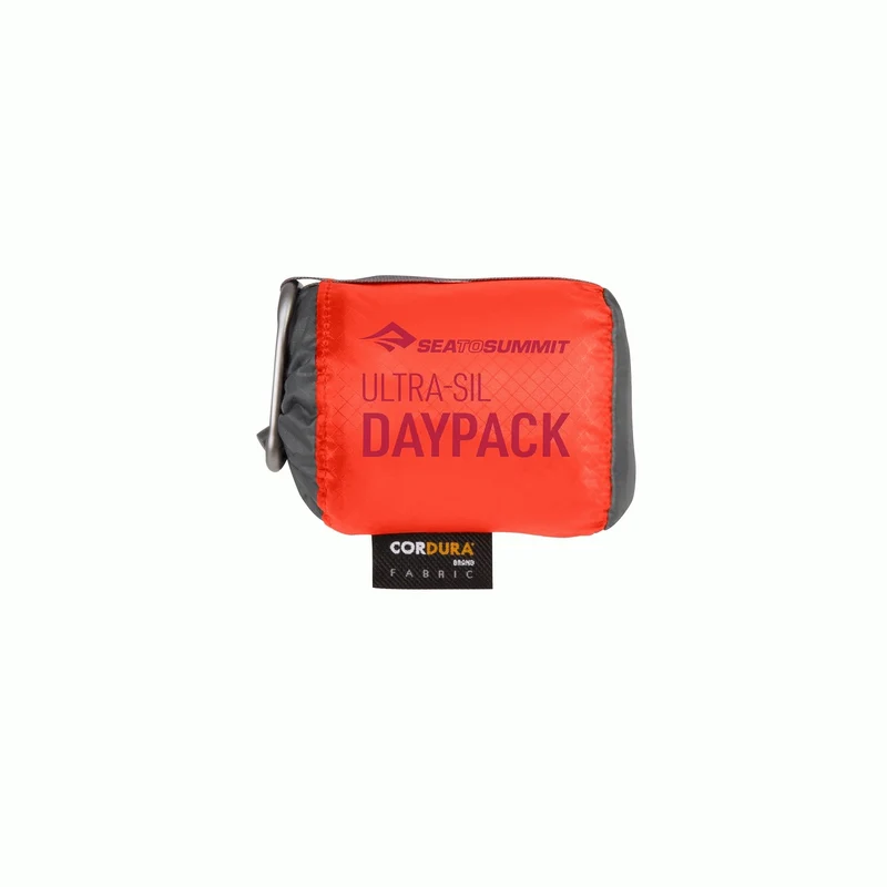 Ultra-Sil Daypack