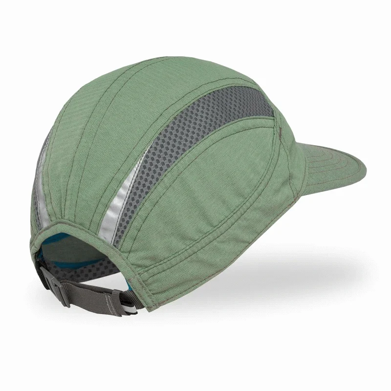 Ultra Trail Cap