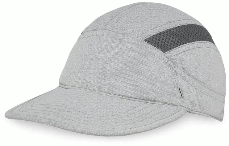 Ultra Trail Cap