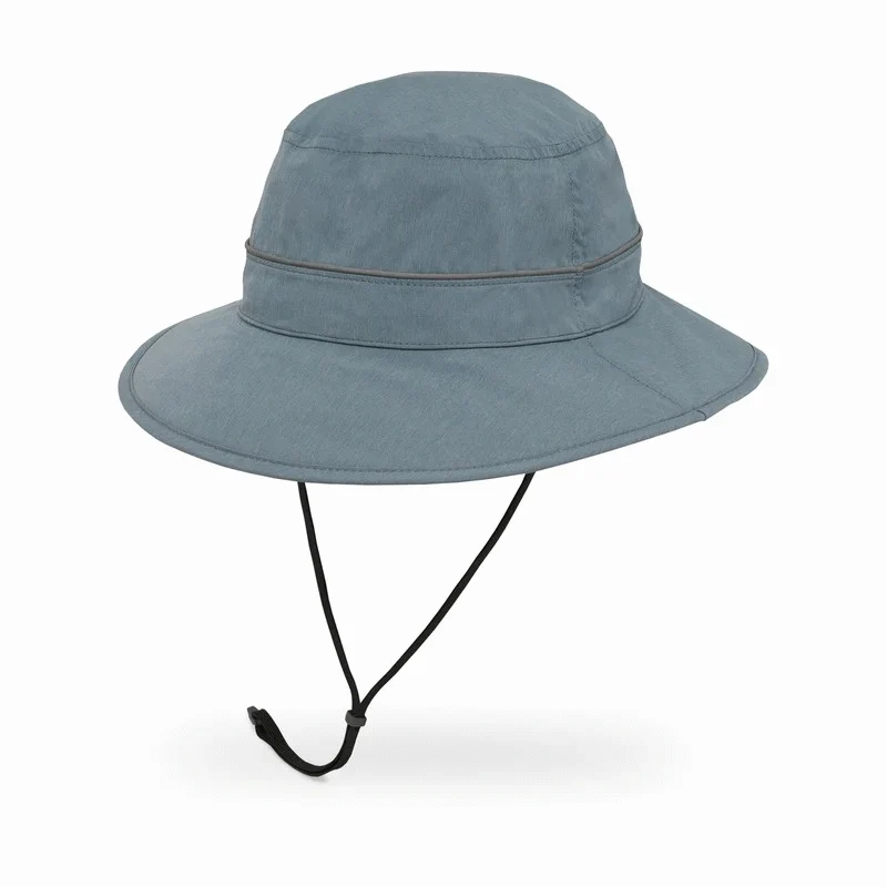 Ultra Storm Bucket