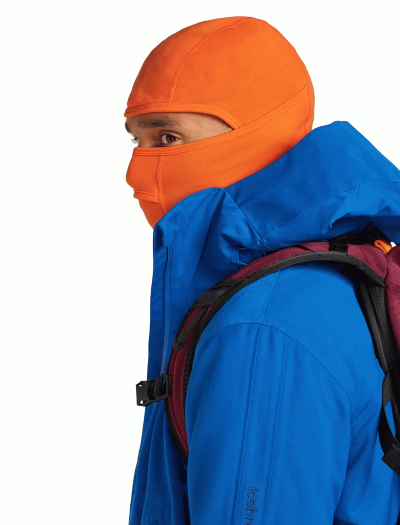 U Apex Balaclava