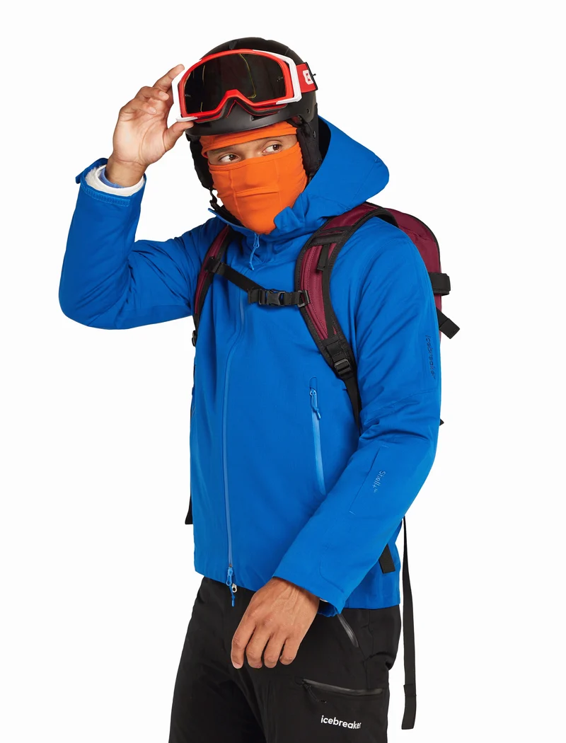 U Apex Balaclava