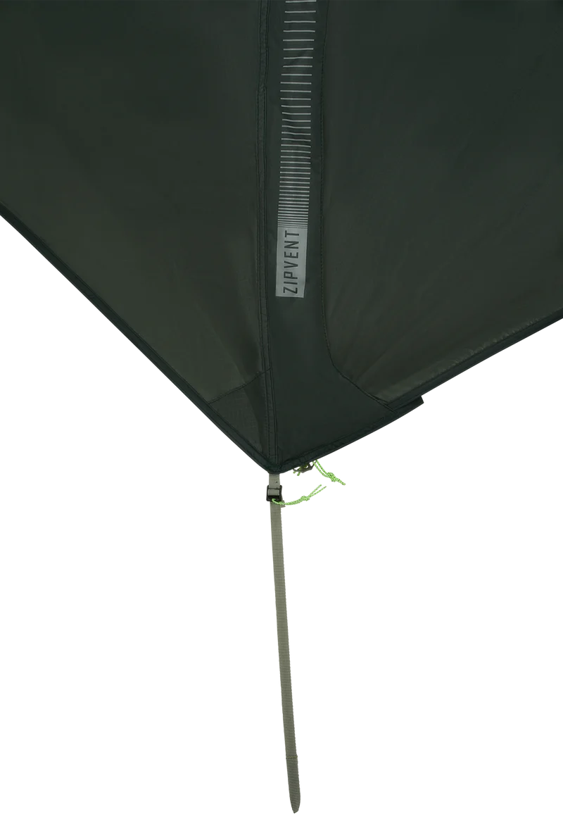 SKY DOME III