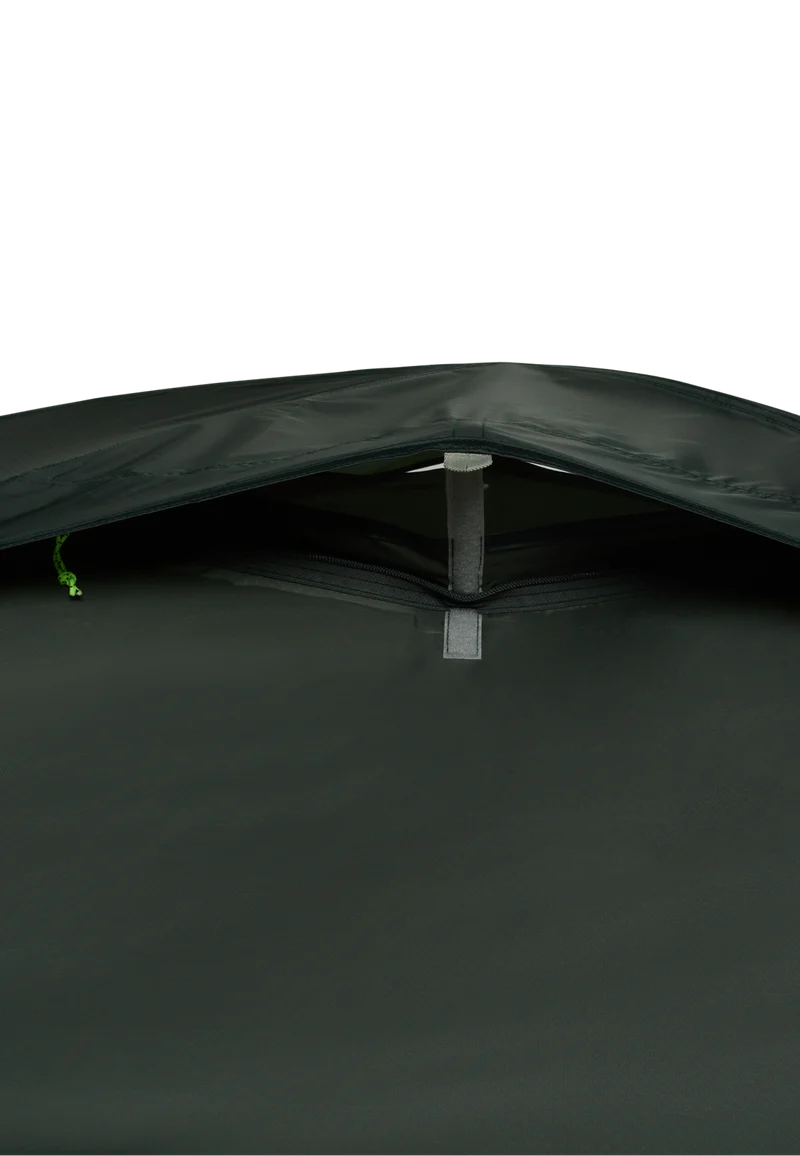 SKY DOME III