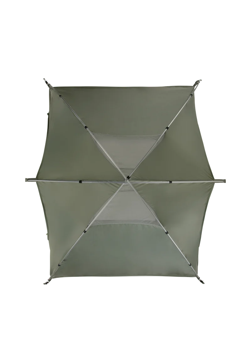 SKY DOME III
