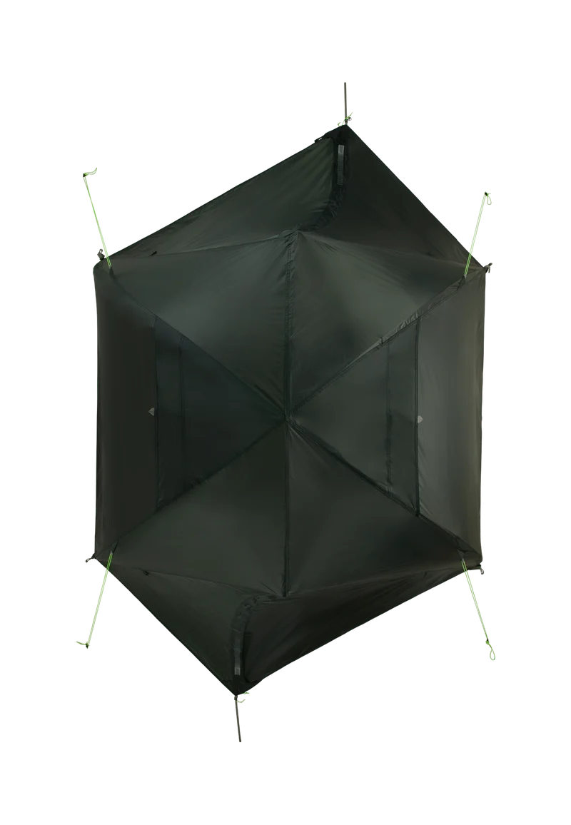 SKY DOME III