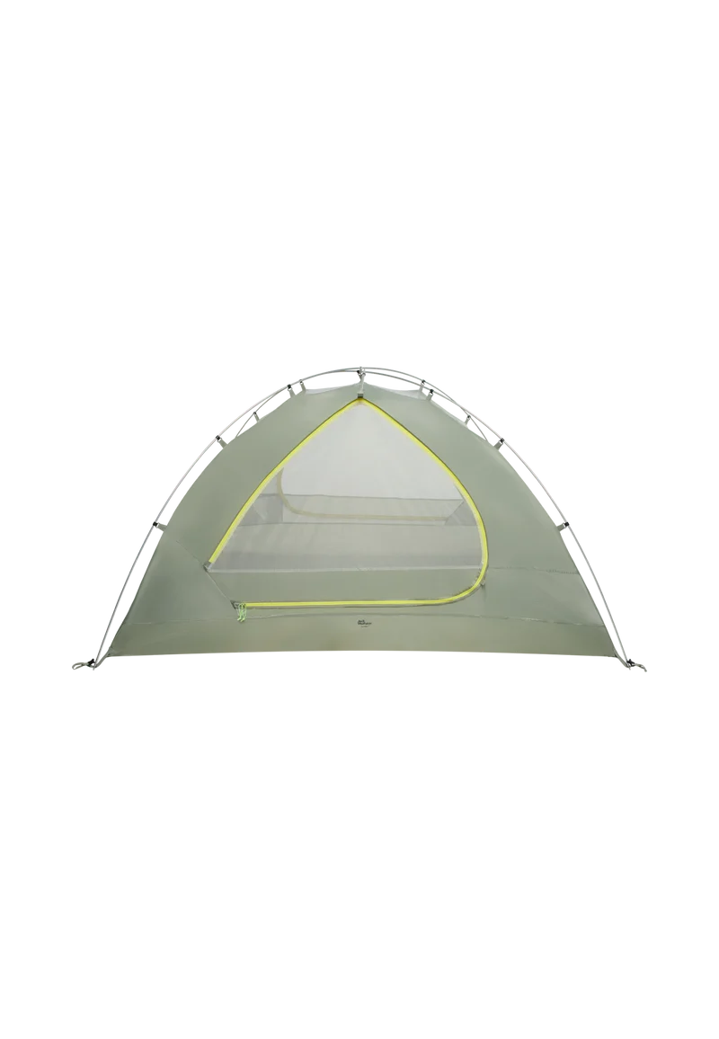 SKY DOME III
