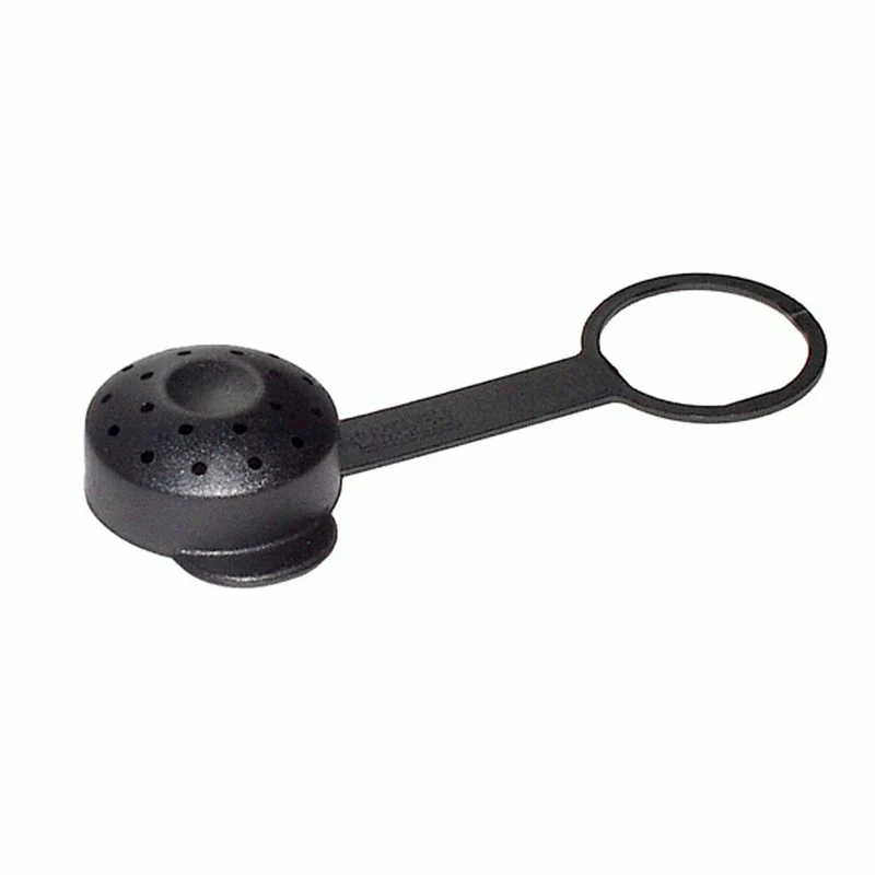 Shower-Valve