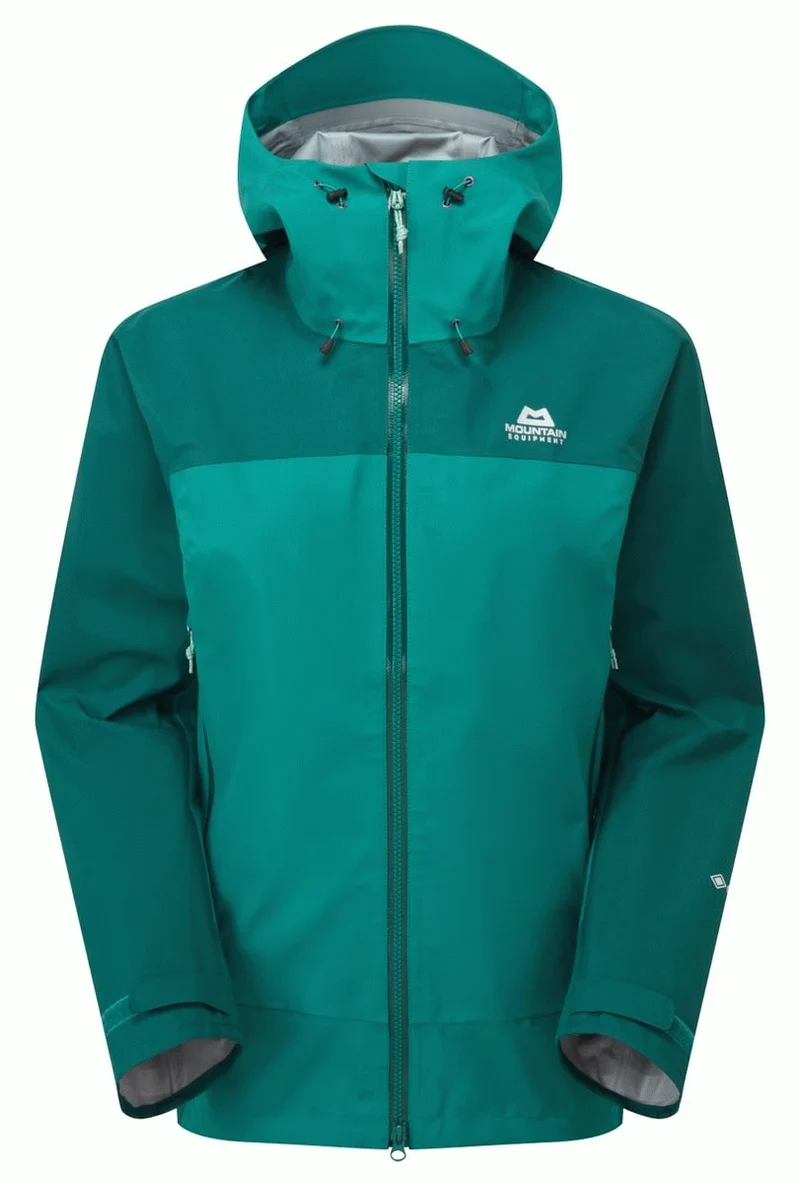 Saltoro Wmns Jacket