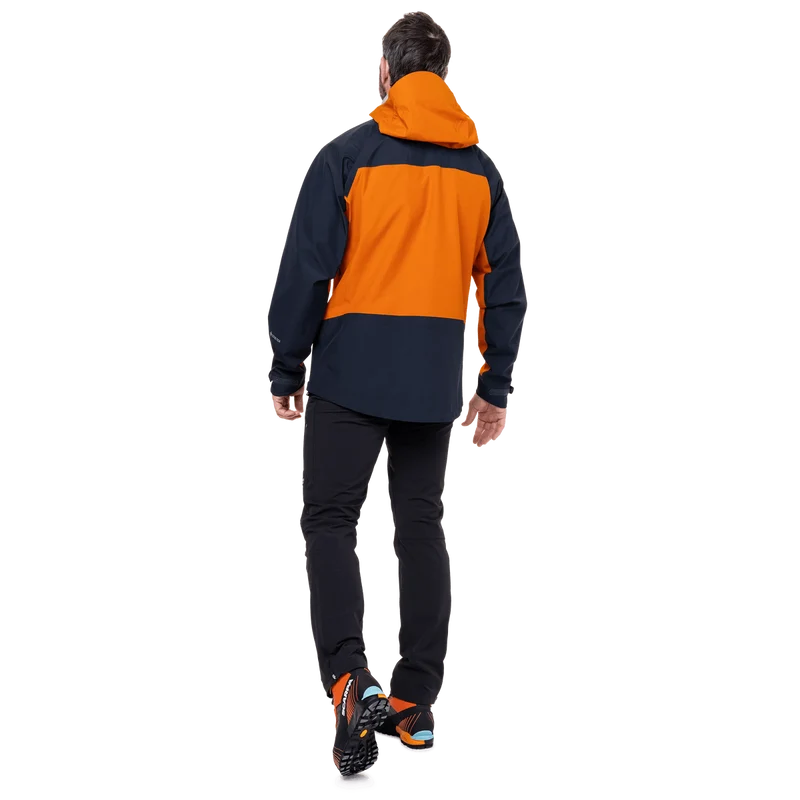 Saltoro Mens Jacket