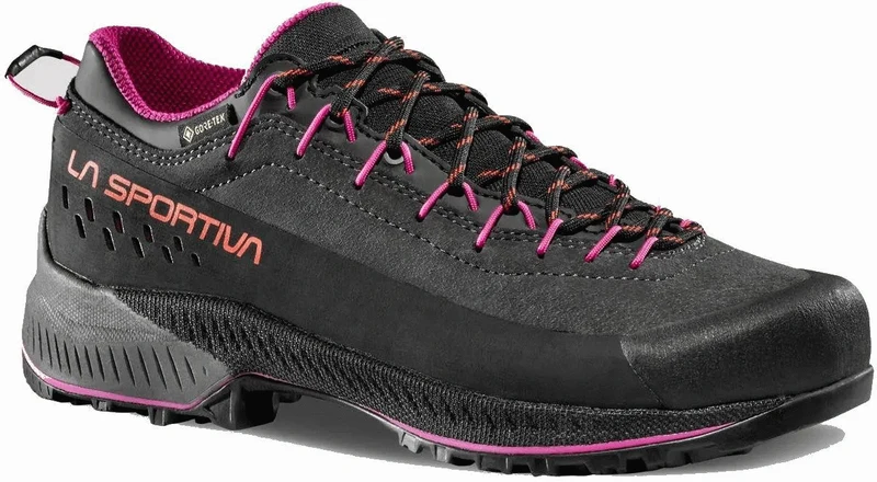 TX4 Evo Woman GTX