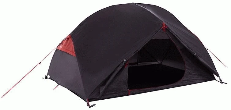 Trek Light 2