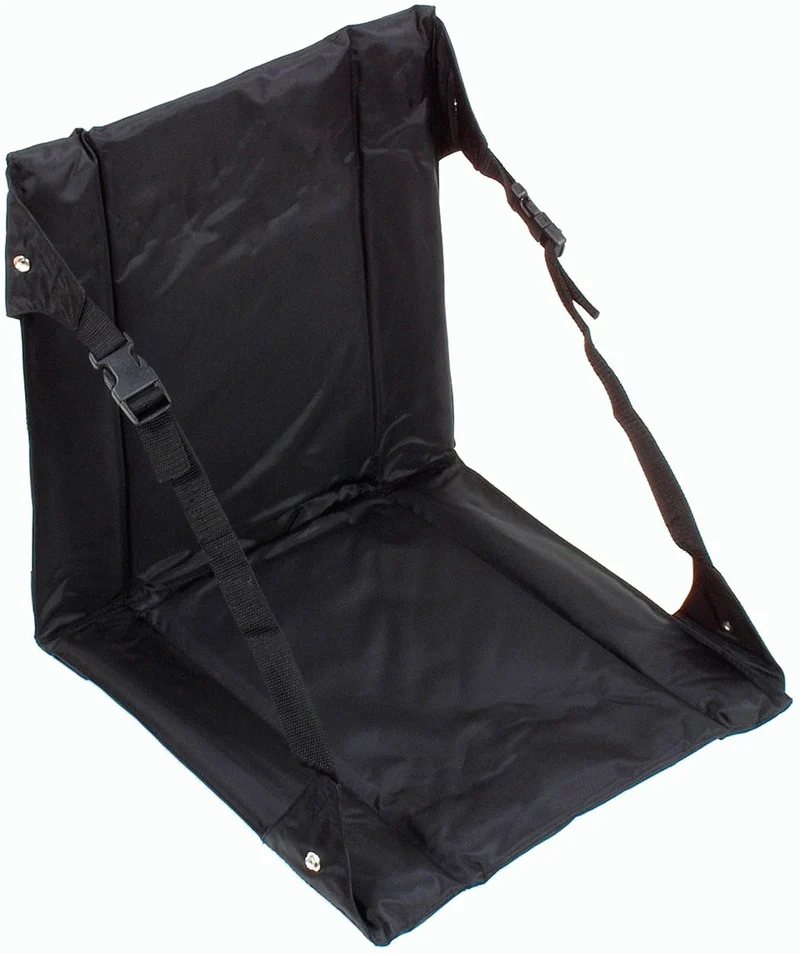 Travelchair 'Trail'