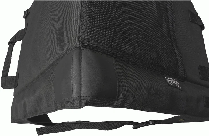 Travelchair 'Trail'
