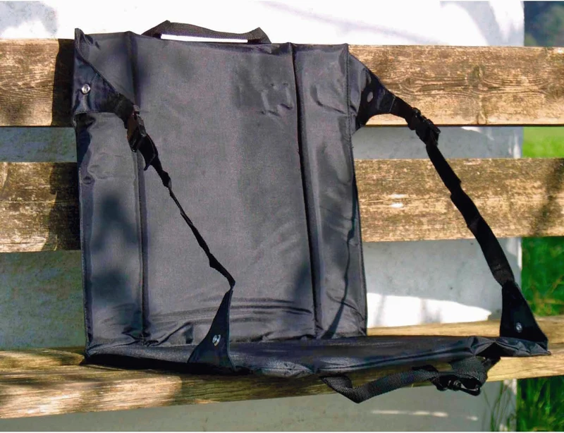 Travelchair 'Trail'