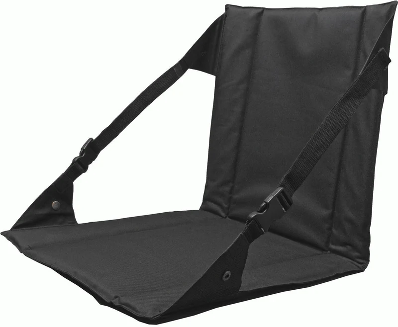 Travelchair 'Trail'