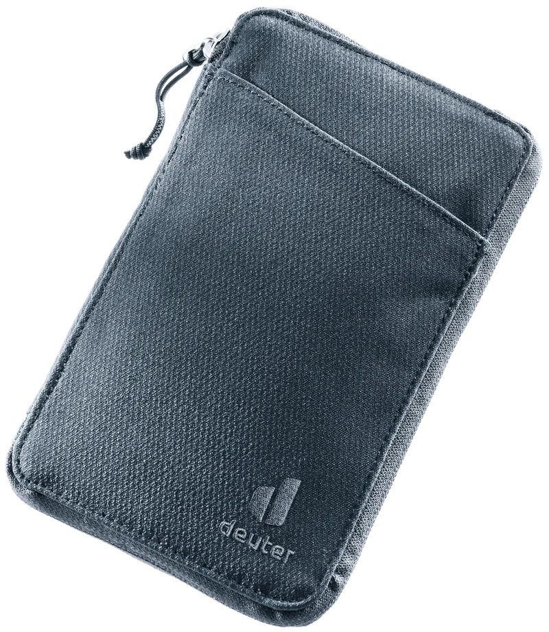 Travel Wallet