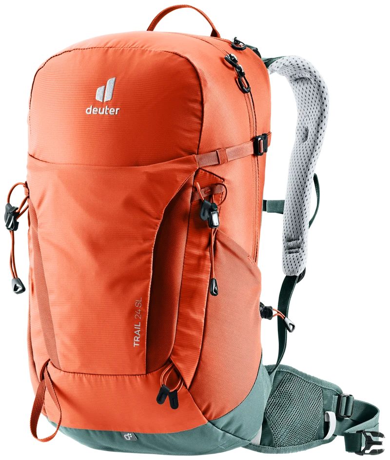 Trail 24 SL