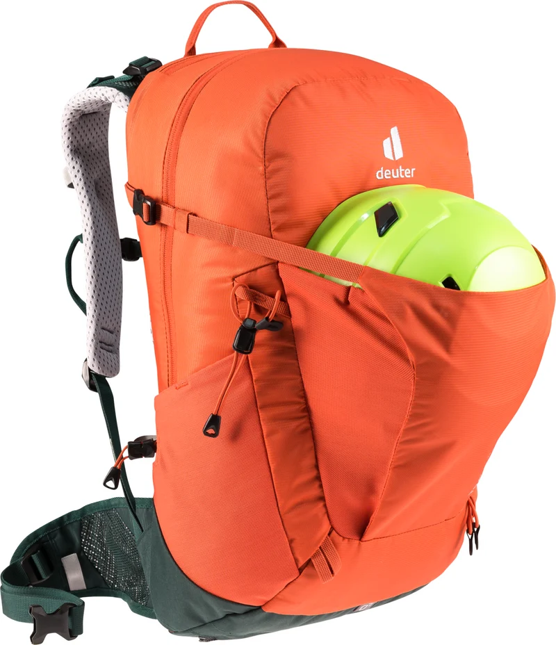Trail 24 SL