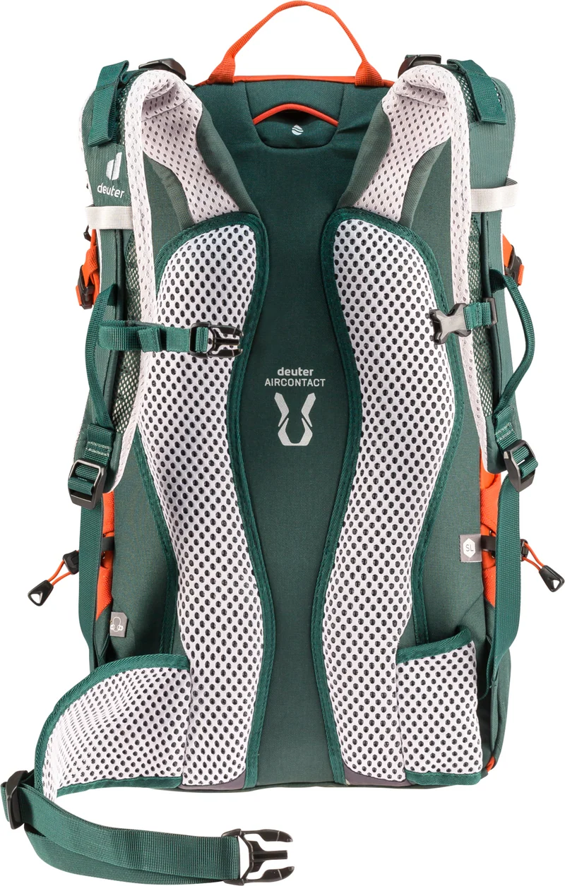Trail 24 SL