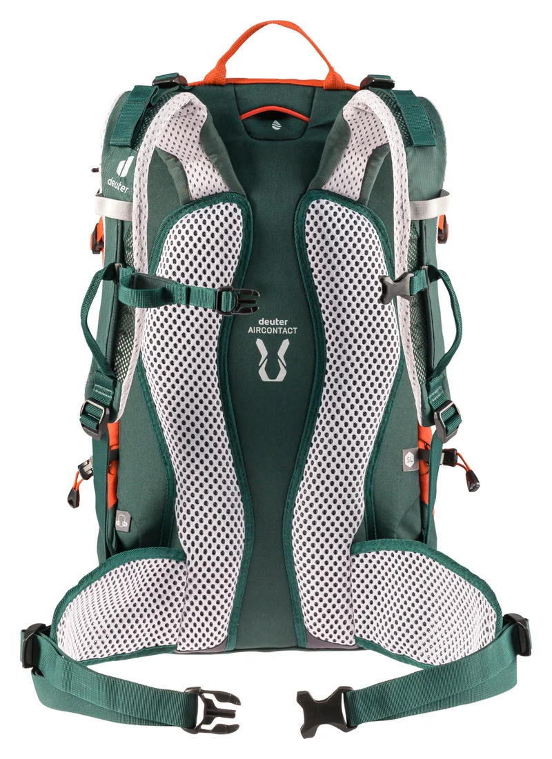 Trail 24 SL