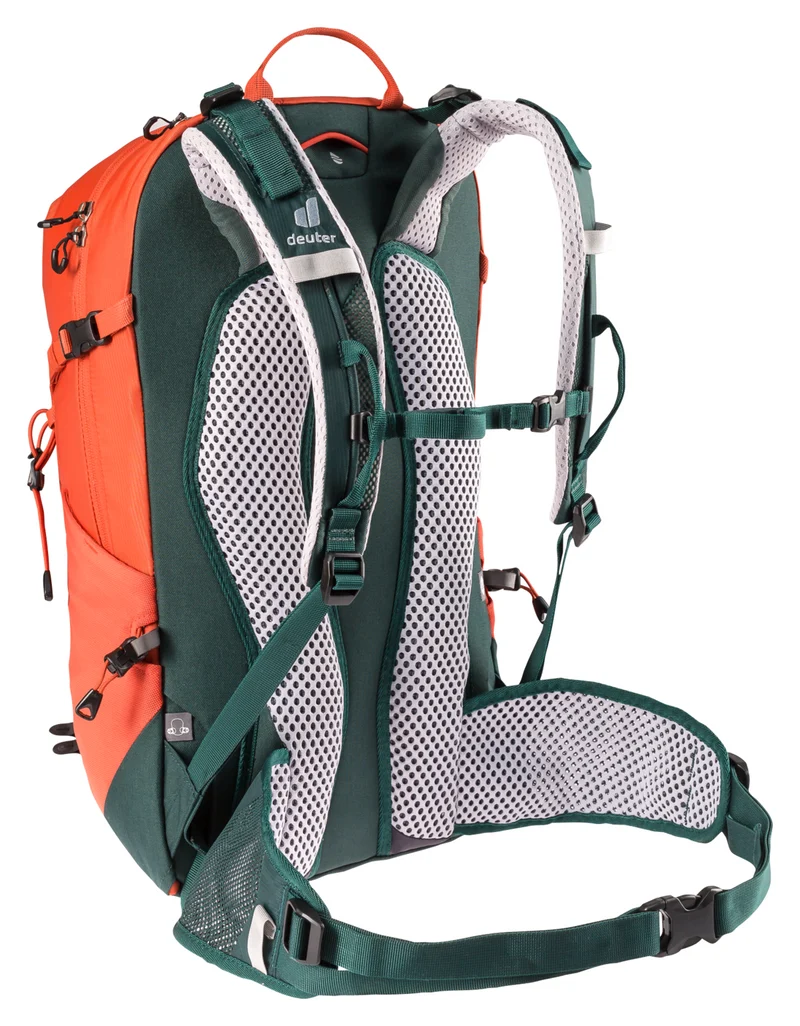 Trail 24 SL