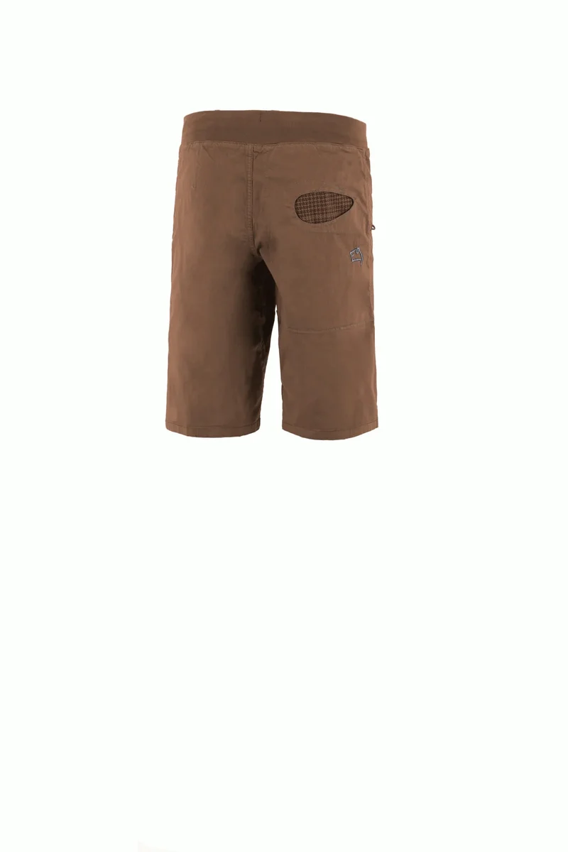 RONDO SHORT2.2