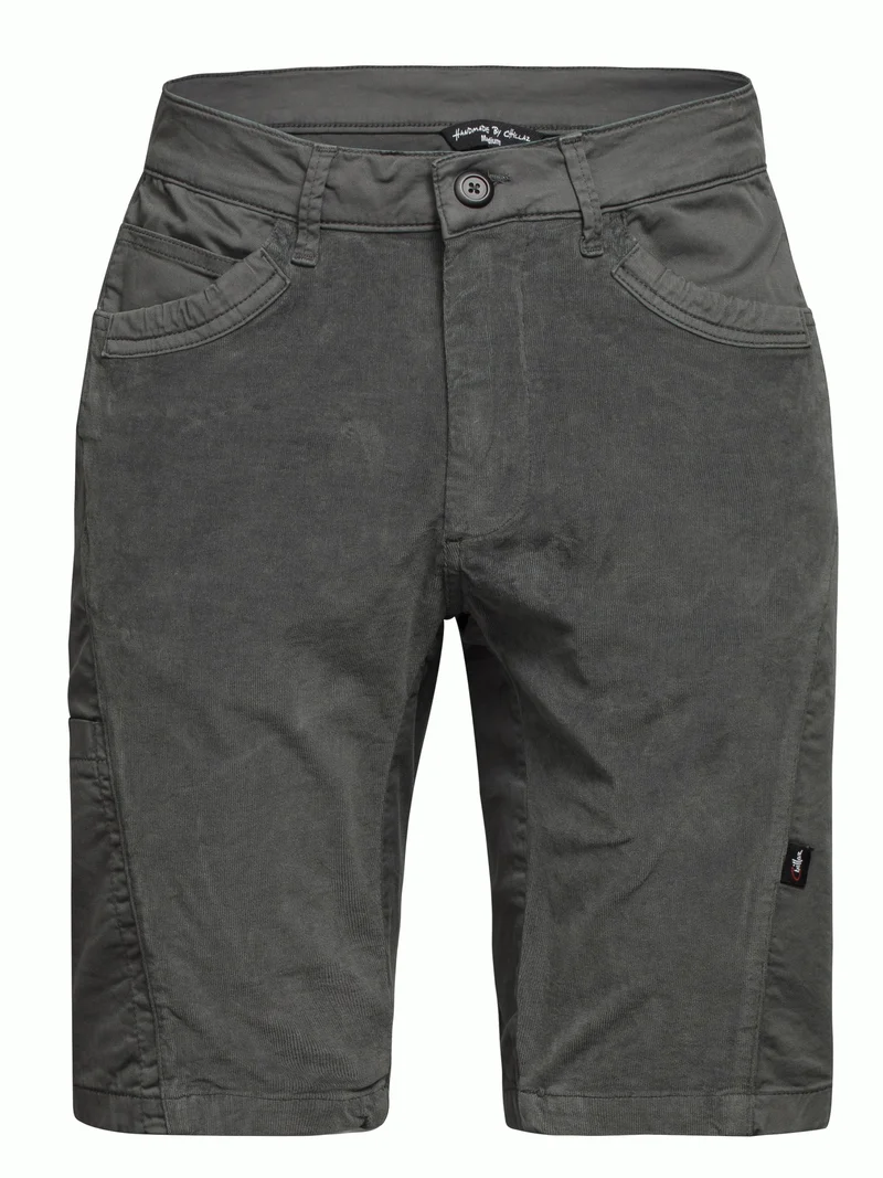 Rofan 2.0 Short