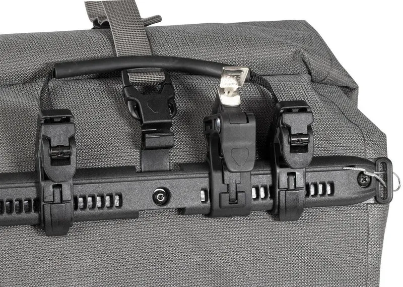 QL2-Lock