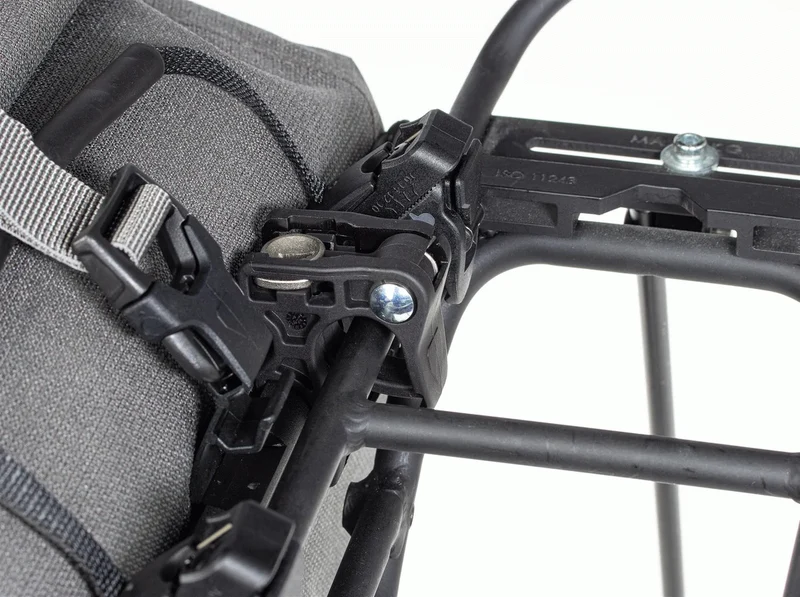QL2-Lock