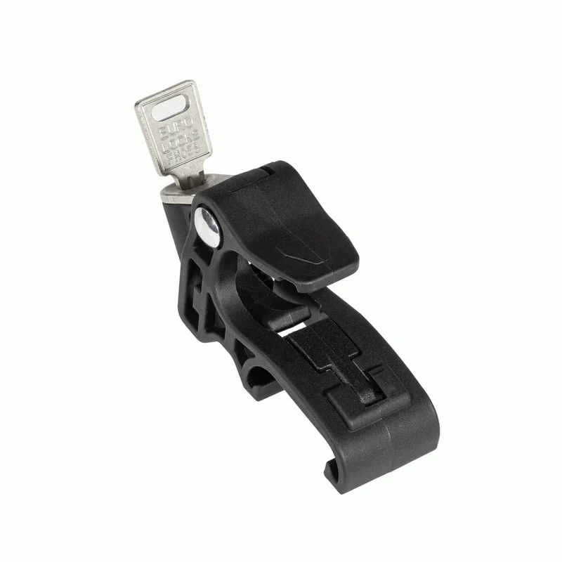 QL2-Lock